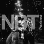 The Next Best Theatre Podcast: Episode 54 - The 2024 Tony Award Nominations