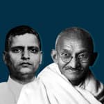 Godse’s Killing of Gandhi Is Not Just Terrorism – It’s Much Worse