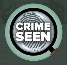 Murder 101 | Crime Seen epsiode 208