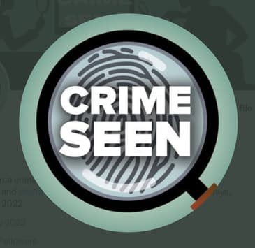 Murder 101 | Crime Seen epsiode 208