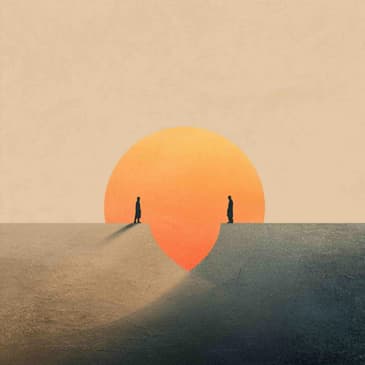 2668: [Part 2] How to Break Up With Somebody in 7 Steps by Eddie Corbano of Loves A Game on How to Show Compassion