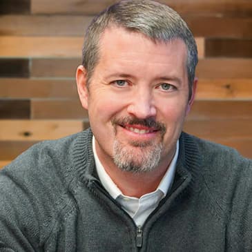 Posture is Essential to Every Aspect of Health with: Dr. Mark Morningstar