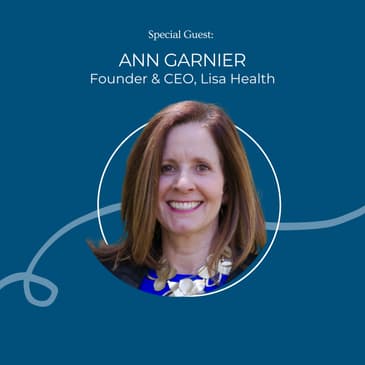 Midday Menopause App