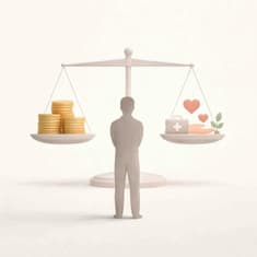 3512: What Are the Moral Implications of Spending? by JD Roth of Get Rich Slowly on Ethical Spending