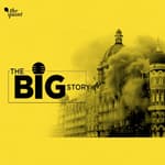 ‘Chaos, Disbelief and Rumours’: Journalists Recount 26/11 Attacks