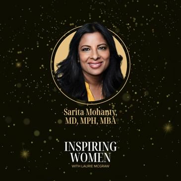 More Older Adults Than Children by 2035: This Foundation CEO is Racing Against Time || EP.221