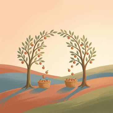 3130: Do You Want Your Partner To Treat You Like Royalty? by Evan Marc Katz on Lasting Love