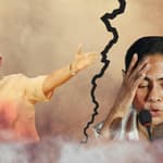 Modi vs Mamata: Surveys Show BJP in Single Digits in West Bengal