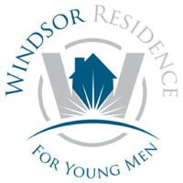 Windsor Residence for Young Men: We Work Together to End Homelessness
