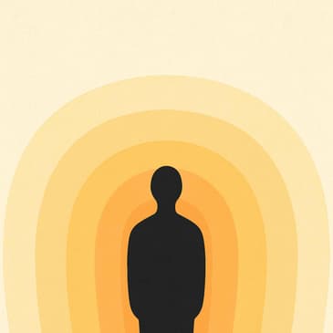 2807: How Love Transforms Judgment by Shana Olmstead on Mindful Awareness