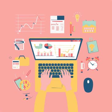 2735: Why You Should Totally Spend on Wants by Chris of Keep Thrifty on Intentional Living & Mindfulness