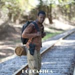 659: "Alone" (TWD S4E14 Rewatch)