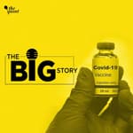 Why is Oxford-AstraZeneca Vaccine Looking Like India’s Best Shot for COVID?