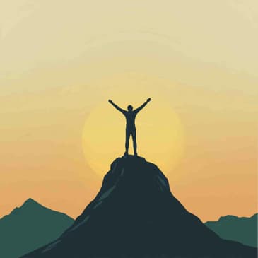 3558: 7 Insights on Happiness, Personal Freedom and Productivity by Jill Coleman of JillFit