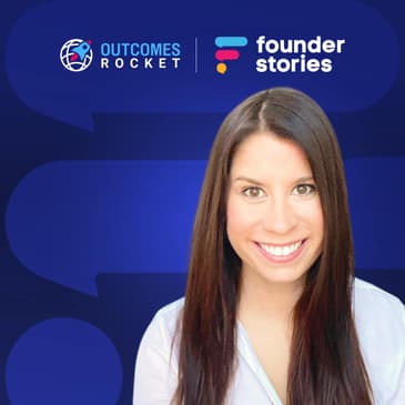 Engagement & Tech: How SMARTCharts is Redefining Rehabilitation with Corinne Vargas, founder and CEO of SMART Charts