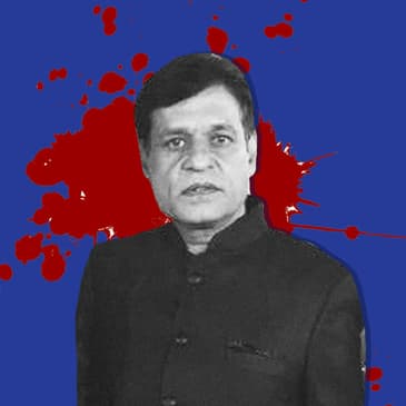 ‘No Communal Angle’, Says Daughter of Man Murdered in West Delhi