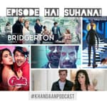 Ep 87- Coolie no 1, Ak vs Ak and Catch up 2020 ft @BethLovesBolly