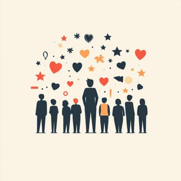 1502: [Part 2] How to Improve Customer Retention by Neil Patel on Entrepreneurship Success