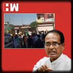 Madhya Pradesh पुलिस का कारनामा, जेल में बंद थे आरोपी उनके खिलाफ ही दर्ज कर दिया मामला I Khargone I Badwani