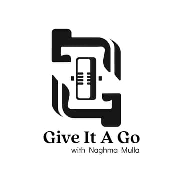 Give it a Go