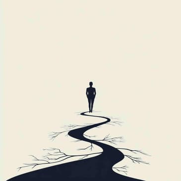 3022: The Myth Of Diversification And Why It Means It’s Okay To Take Chances by Kevin of Financial Panther