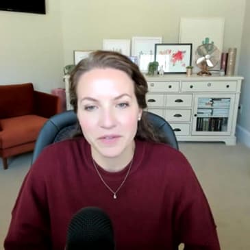 Helping Online Entrepreneurs, Develop Phenomenal Company Cultures with Veronica Romney