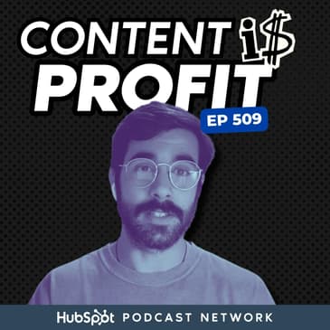 Why Most Podcasts Fail: Five Essential Tips to Improve Podcast Structure and Retention