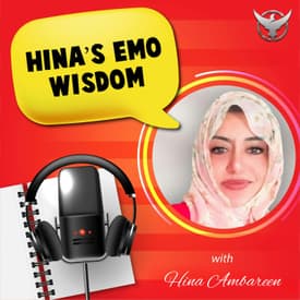 episode 21: emotional triggers