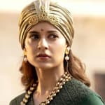 WHY IT'S TOUGH TO BE IN KANGANA FAN CLUB NOW