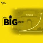 Can a Localised Lockdown Help Delhi Rein in COVID Spread?