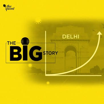 Can a Localised Lockdown Help Delhi Rein in COVID Spread?
