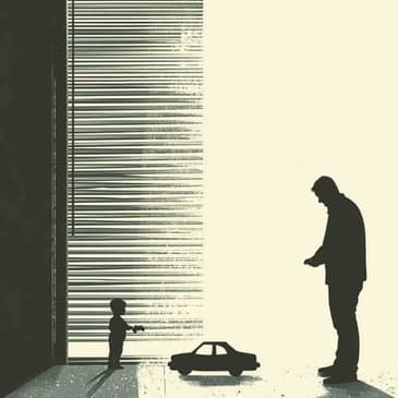 2992: Sensationalizing Risk by Dave of Accidental Fire on A Rational Approach to Financial Independence