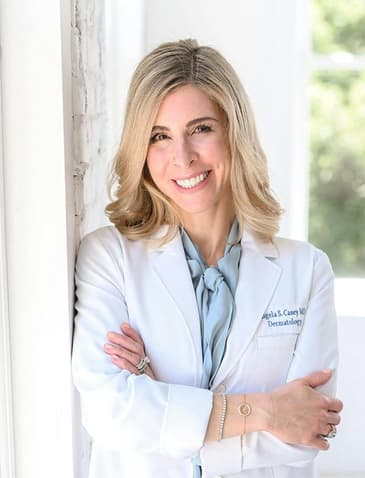Teen Skincare Boom Cutting Through the Hype with: Dr Angela Casey