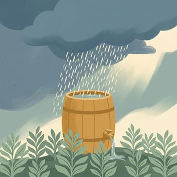 2207: Angry Customers? Don't Flip - Do This by Christine Comaford on Handling Customer Complaints