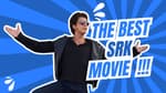 Ep 286- We Finally Ranked Shahrukh KhanтАЩs Best Films (No Regrets!)