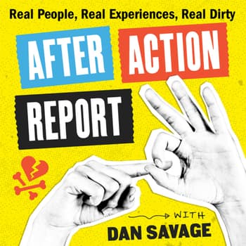 After Action Report #40
