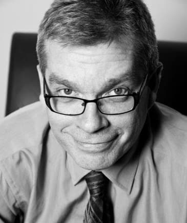 S6 E22: JF Dumas Influence communications Le poids média de l'été 2025