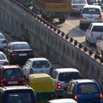 Why Are Indians Not Buying Enough Cars?