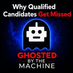 Why Qualified Candidates Get Missed