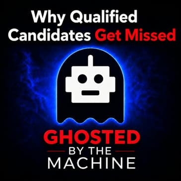 Why Qualified Candidates Get Missed