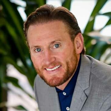 Align Your Finances for Joy, Fulfillment, and Legacy with Dr Nicholas E Michels
