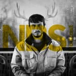 The Next Best Series Podcast: Episode 41 - First Emmy Predictions, "Baby Reindeer," "Shōgun," "Fallout," "Ripley" & "Sugar"