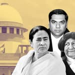 SC’s Approach to Mamata Meme Case Endangers Freedom of Speech