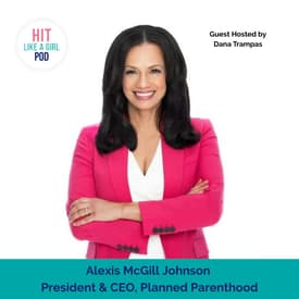 Hope is an 18-Hour Drive: Inside Planned Parenthood’s Fight Against a "Backdoor Abortion Ban"