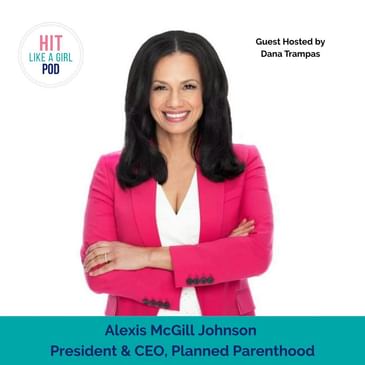 Hope is an 18-Hour Drive: Inside Planned Parenthoodโs Fight Against a "Backdoor Abortion Ban"