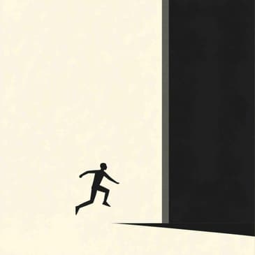 2918: The Revolution Has Begun by Paula Pant of Afford Anything on How to Have An Abundance Mindset