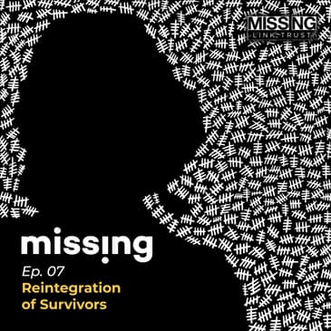 Reintegration of Survivors