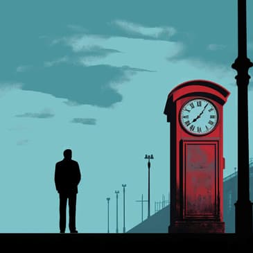 3015: The Art of Looking Like a Fool by David Cain of Raptitude on Procrastination