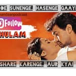 Ep 84- Ghulam