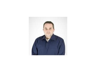 Dan Bukszpan, Journalist